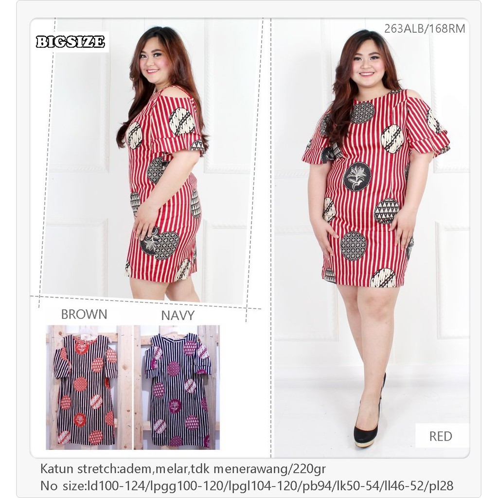 52 Desain Baju Pesta Sederhana | Desaprojek