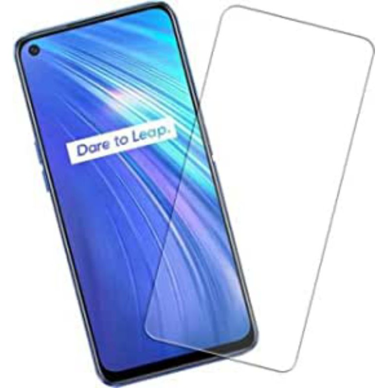 Tempered Glass Bening Realme Narzo 30 Narzo C20 Narzo 20A Narzo 10 Narzo 10A Narzo 20 Pro 30 Pro Tg