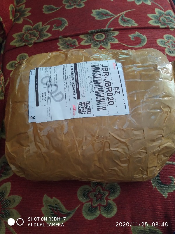 Kaki Karet Kursi Chitose 7/8