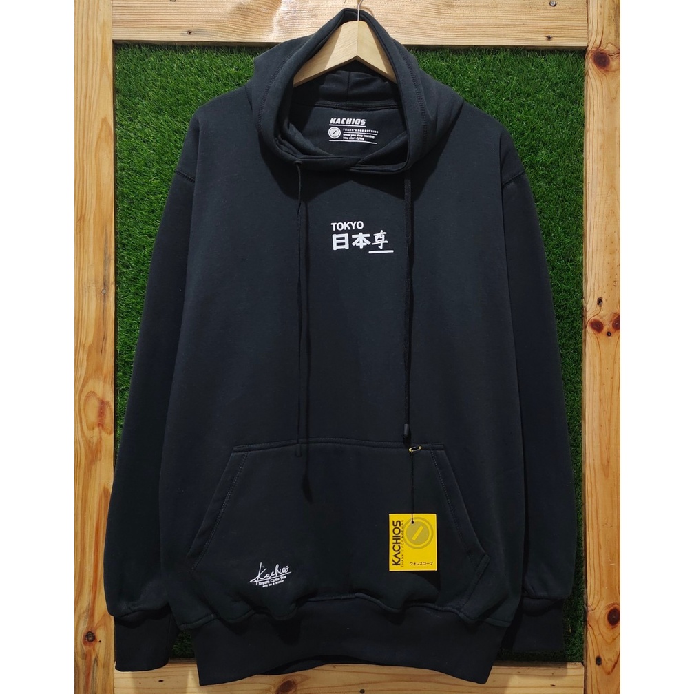 sweatershit pria terbaru 2021 warna army oversize suiter pria dewasa terbaru keren model korea xxxl