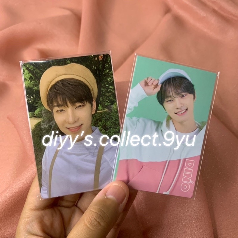 pc beret baret wonwoo