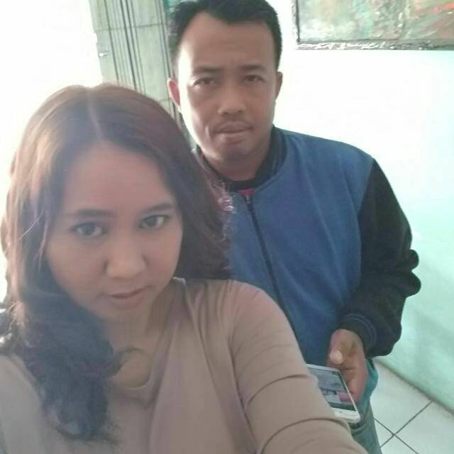 aprilia_irma