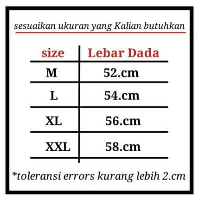 Atasan Batik Pria Modern Batik Sofia Kemeja Batik Pria Lengan Panjang Termurah Ukuran M L XL XXL