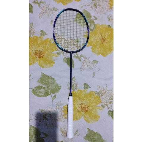Yonex Astrox 10DG