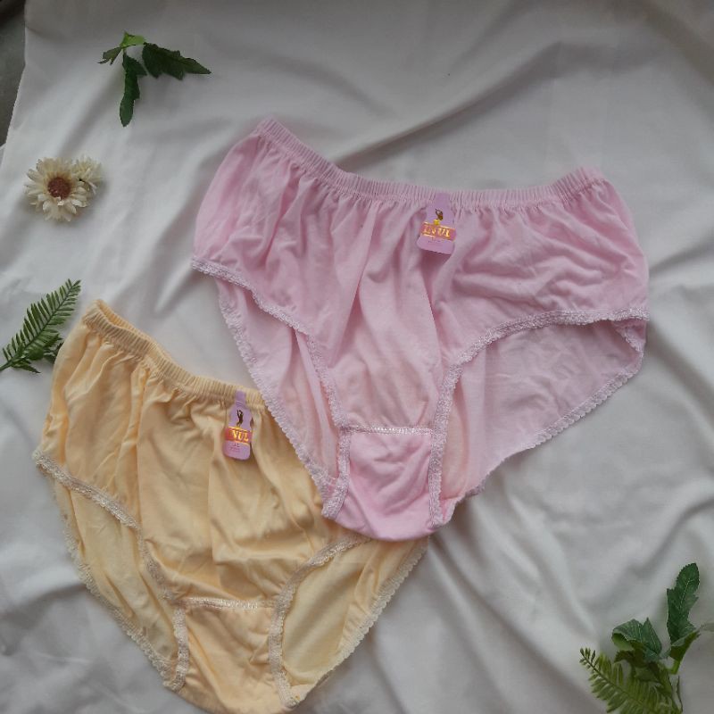 CD INUL polos 3L | 0202