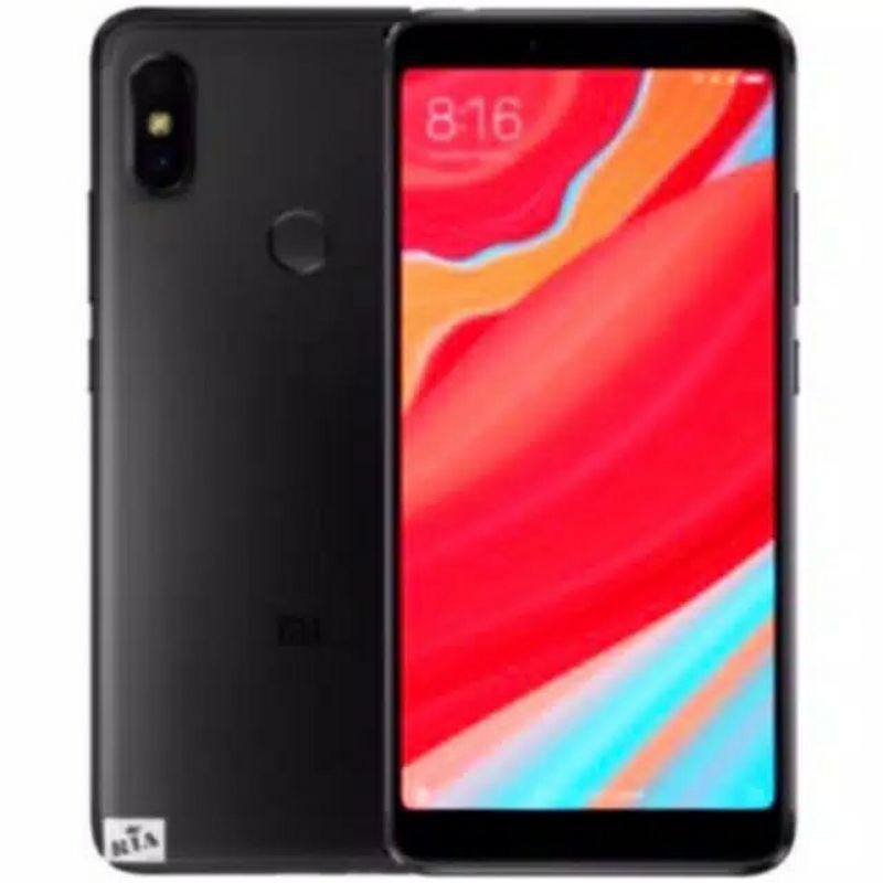 Xiaomi Redmi S2 New (Baru)-1