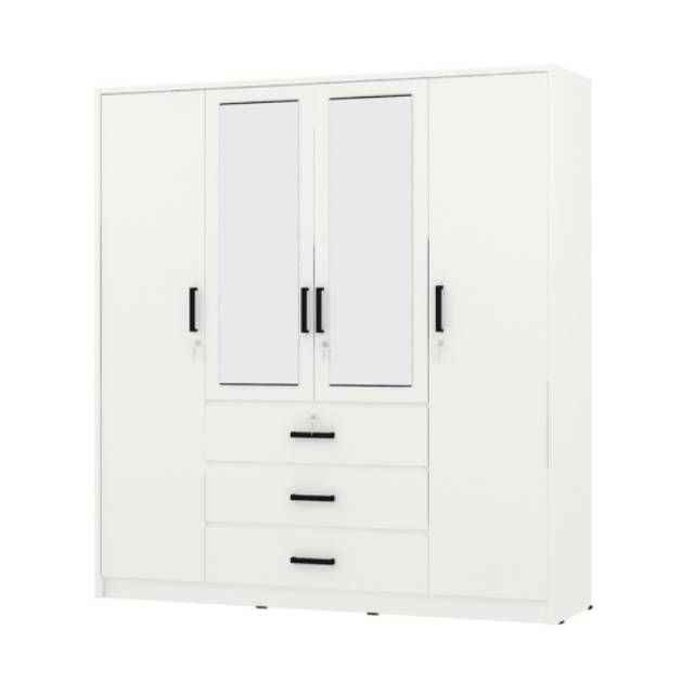 Paket seserahan pernikahan bedroom furniture set murah elegan