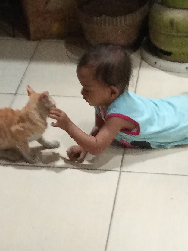 Hio Dupa Kerucut Tumpeng Cone Buhur Bukhor Wangi Aromateraphy