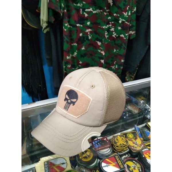 topi coak ARMY/ topi coak tactical army/topi coak crem army/topi coak tactical army premium