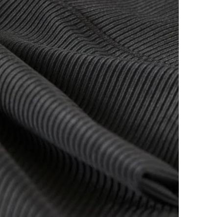 WACOAL LEGGING MAGIC HIGH WAIST SHAPEWEAR