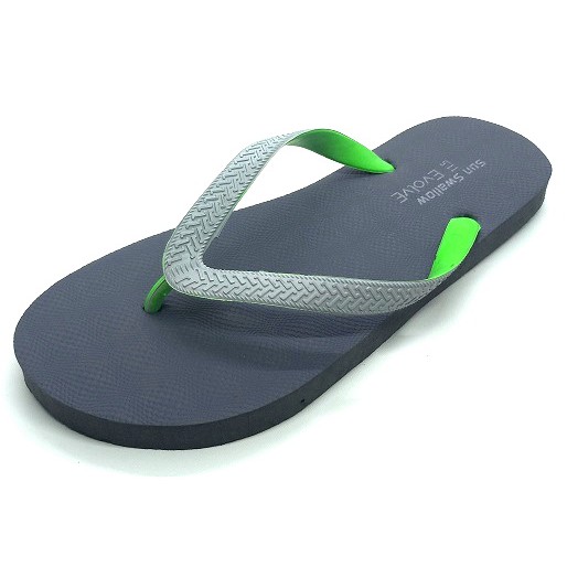 SATUAN Sandal Jepit Sun Swallow Evolve 10.5-11.5