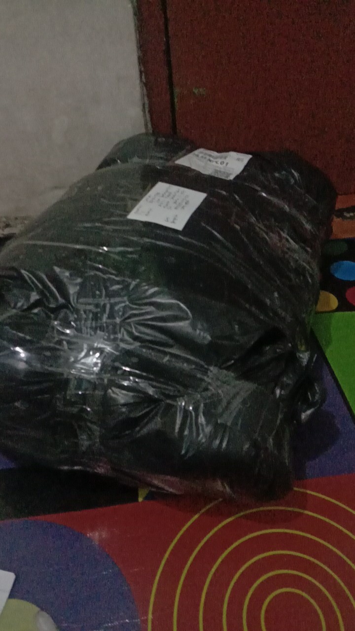 Seprei Set Bedcaver Motif Bola Mensester City Ukuran 180x200t20 Bahan Katun Lokal