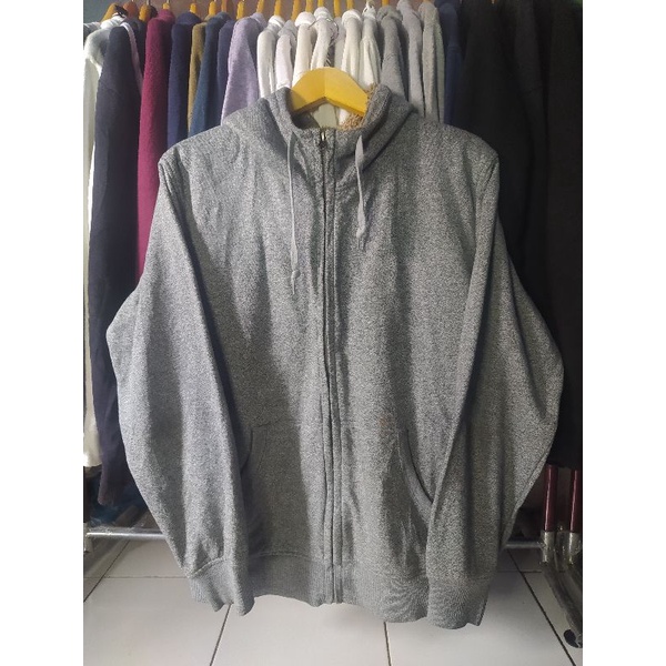 Hoodie zh uniqlo