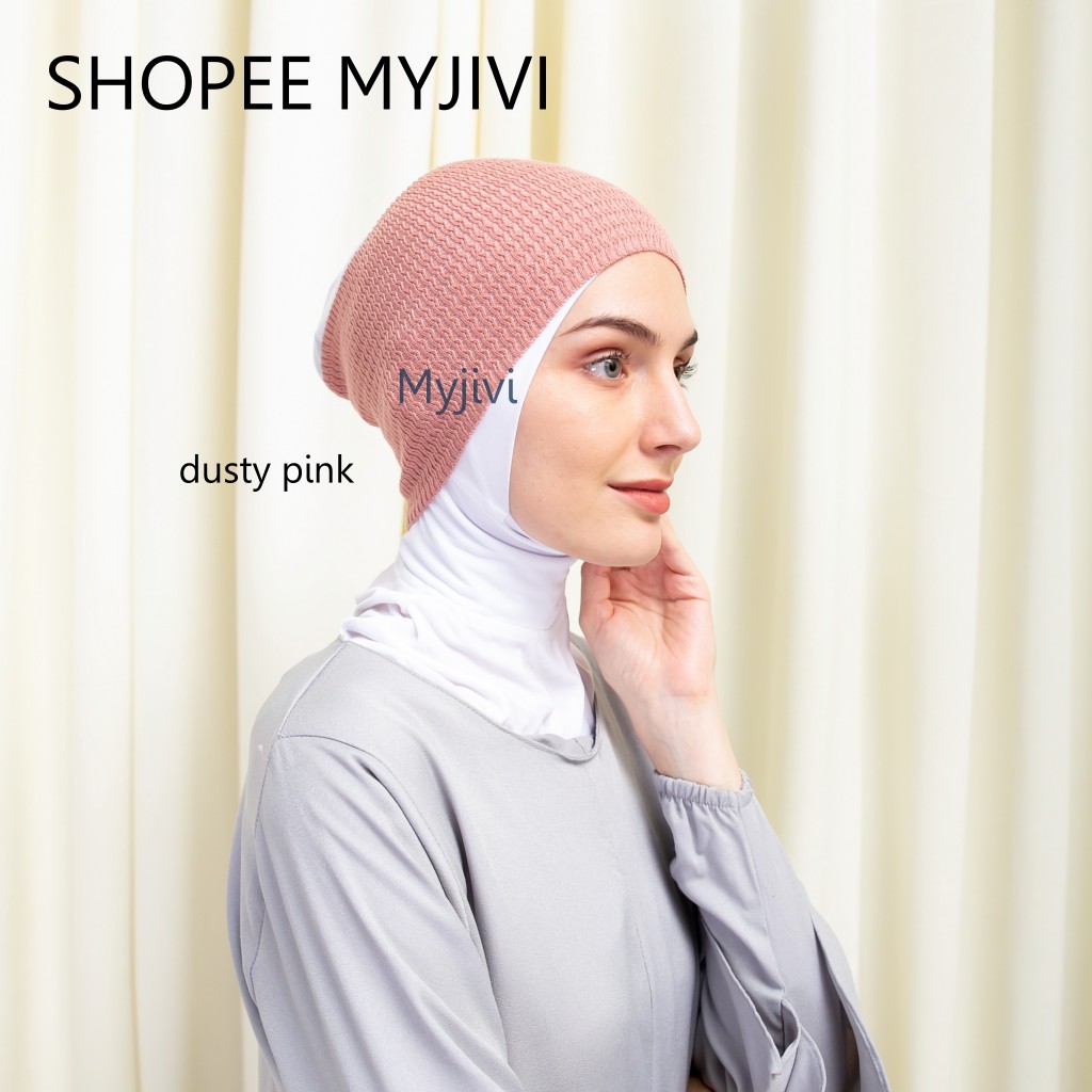 CIPUT RAJUT PREMIUM BY MYJIVI