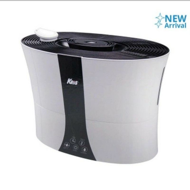 KRIS DIGITAL HUMIDIFIER PJ8005