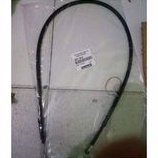 kabel kopling klx 150 bf original