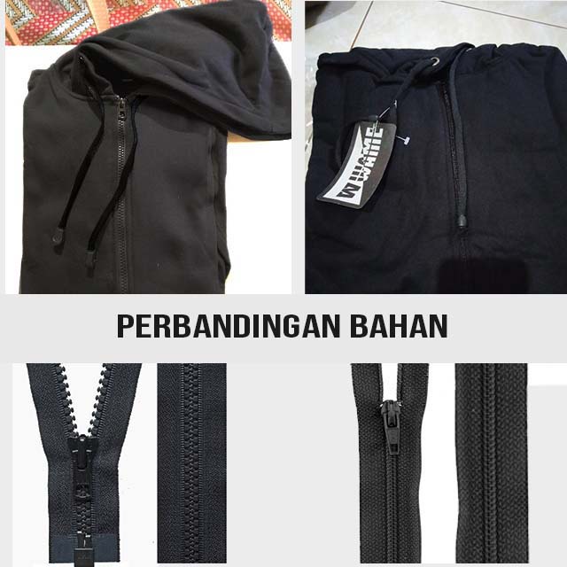 JAKET HODIE PRIA HOODIE OVERSIZE JAKET PRIA JUMBO FLEXIBLE SWEATER HOODIE PRIA ZIPPER  JAKET MOTOR HOODIE JUMBO SUPERMOTO