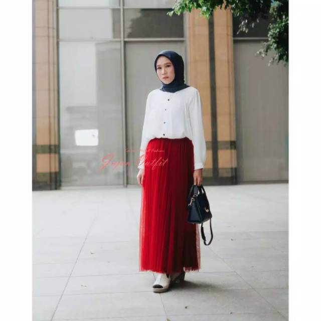 ROK TUTU// ROK TUTU// ROK TYLE// ROK TYLE TUTU//-2