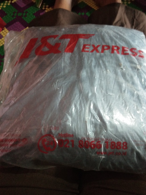 Couple Batik Asmara Linggar Srg 7 By Suryandhanu 4666784743886 Couple L - Fit X