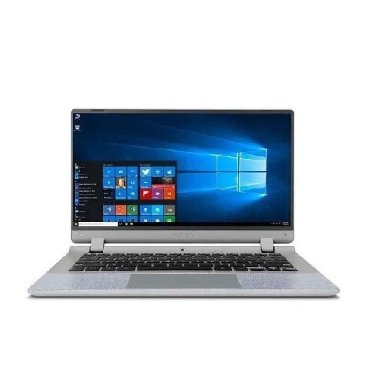 AVITA ESSENTIAL - N4020 - 4GB - 256GB - 14in HD - W10