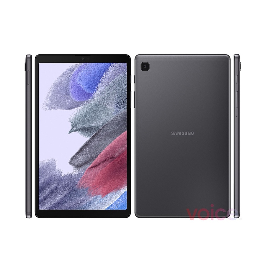 SAMSUNG TAB A7 LITE - T225-3