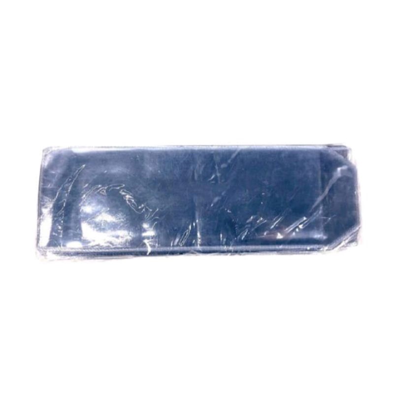 

PLASTIK STNK