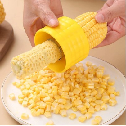 PERONTOK JAGUNG CORN ALAT PENGUPAS SERUT JAGUNG / CORN PLANE