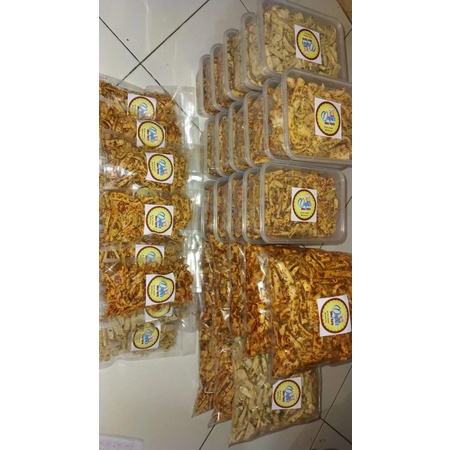 

pesananreseller