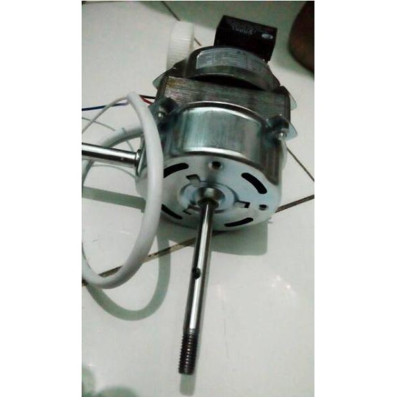 Mesin Kipas Angin / Dinamo Kipas Angin / Dinamo Kipas / Motor Kipas Angin