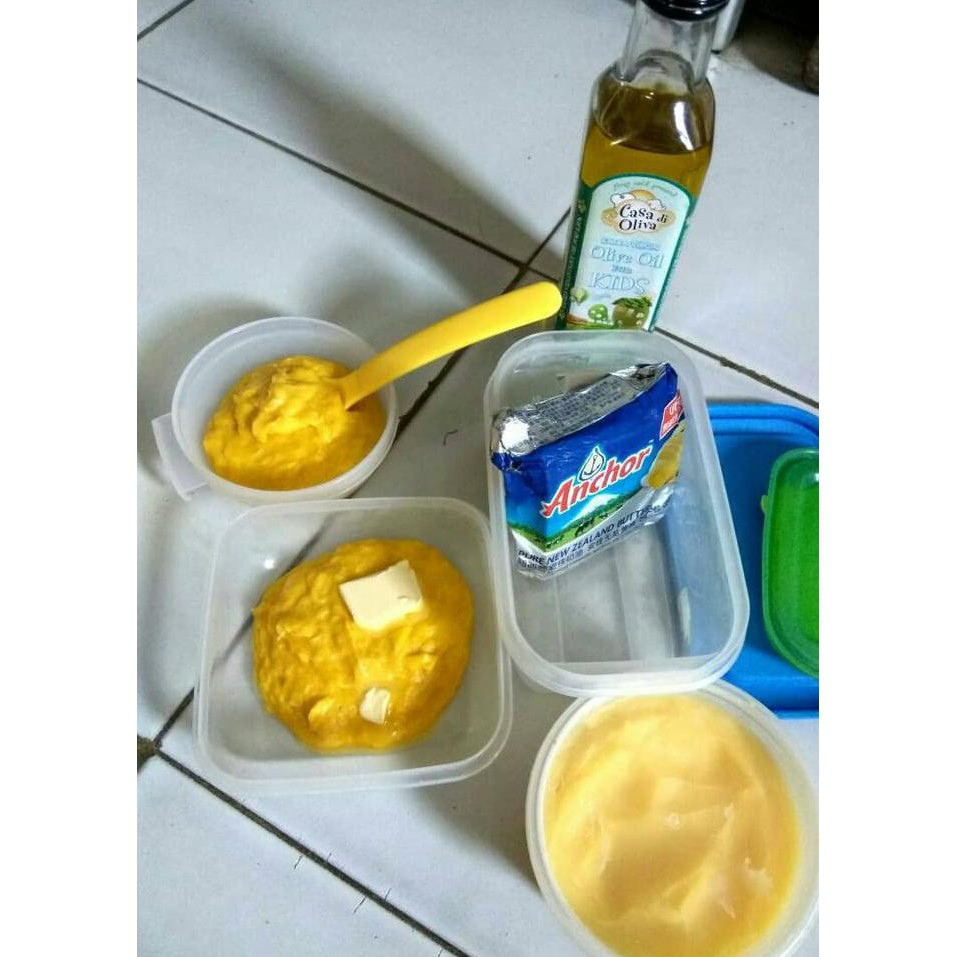

Sale7484Sr- Evoo (Extra Virgin Olive Oil) Casa Di Olivia Untuk Bayi Dan Anak
