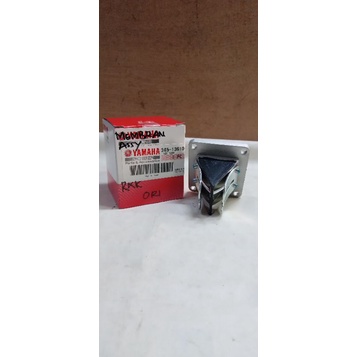 Membran assy rumah lidah membran rxking rx King rxs original ygp 345-13610-20