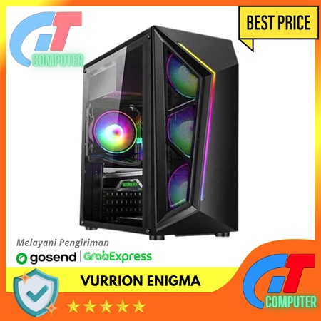 PC Rakitan Gaming AMD RYZEN 7 7700X ( RTX 4090 24GB ) Cocok Editing Render