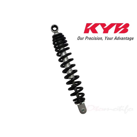 Shock breaker sokbeker kayaba KYB honda beat/vario/scoopy dan Yamaha mio/ Mio J/ soul Gt/ mio m3 Original