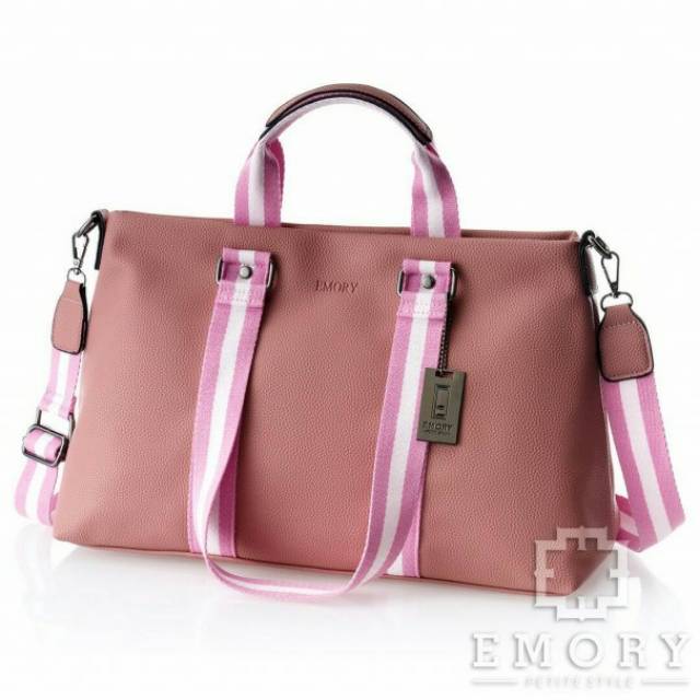 Sale  Tas emory batam E M O R Y   Ayura.
Series   03EMO1542 (2876)
