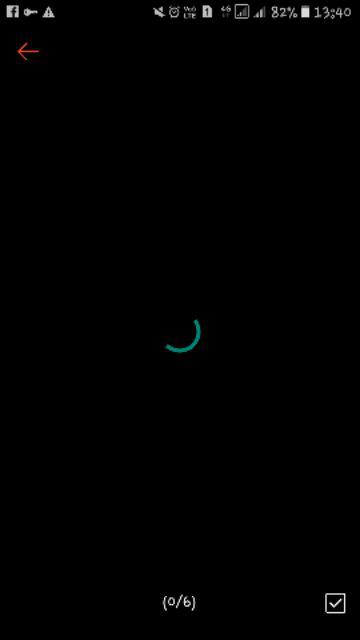 Explore 250ec  250ml (fungisida+zpt)