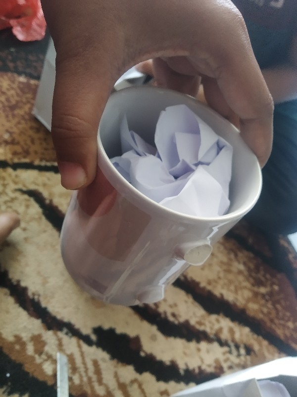 Mug Foto Mug Printing Mug Custom