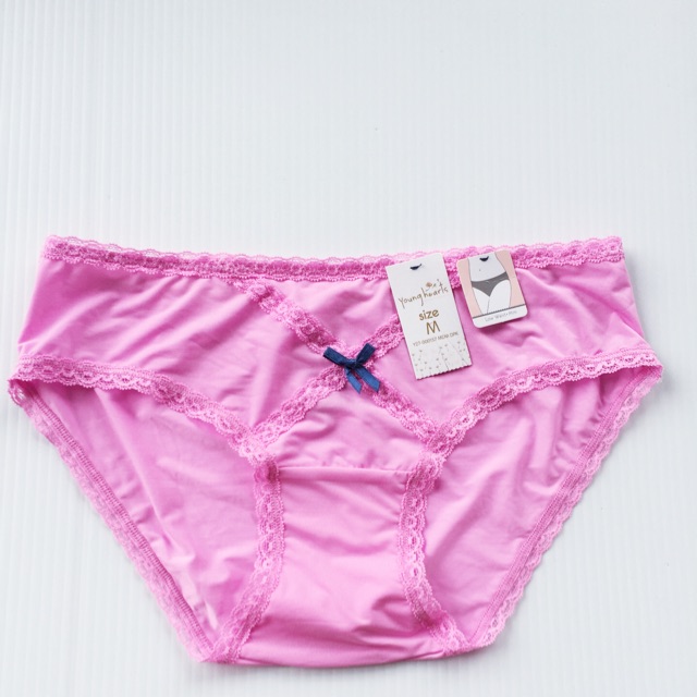 Celana dalam YOUNGHEARTS-157