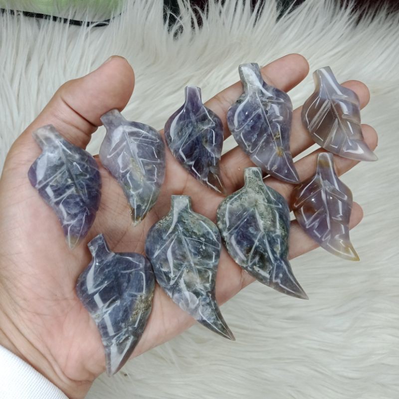 batu akik batu ukiran batu permata batu crystals