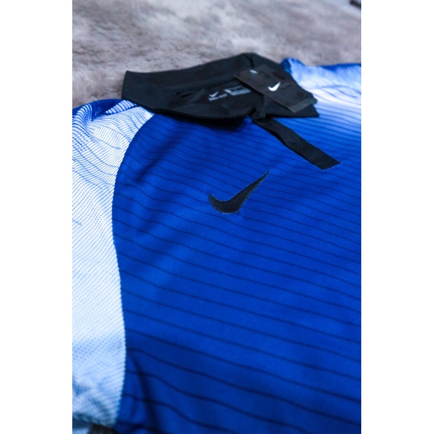 Setelan baju futsal sepak baju ( 00035 ) IMPORT GO