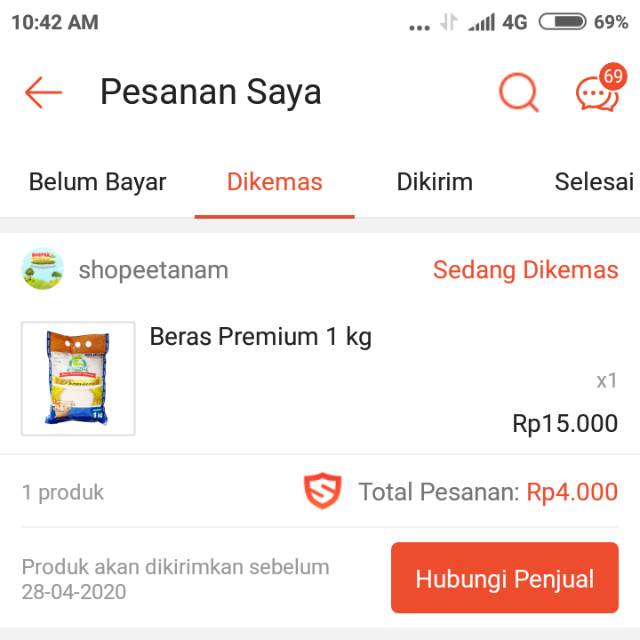 miftahalfin