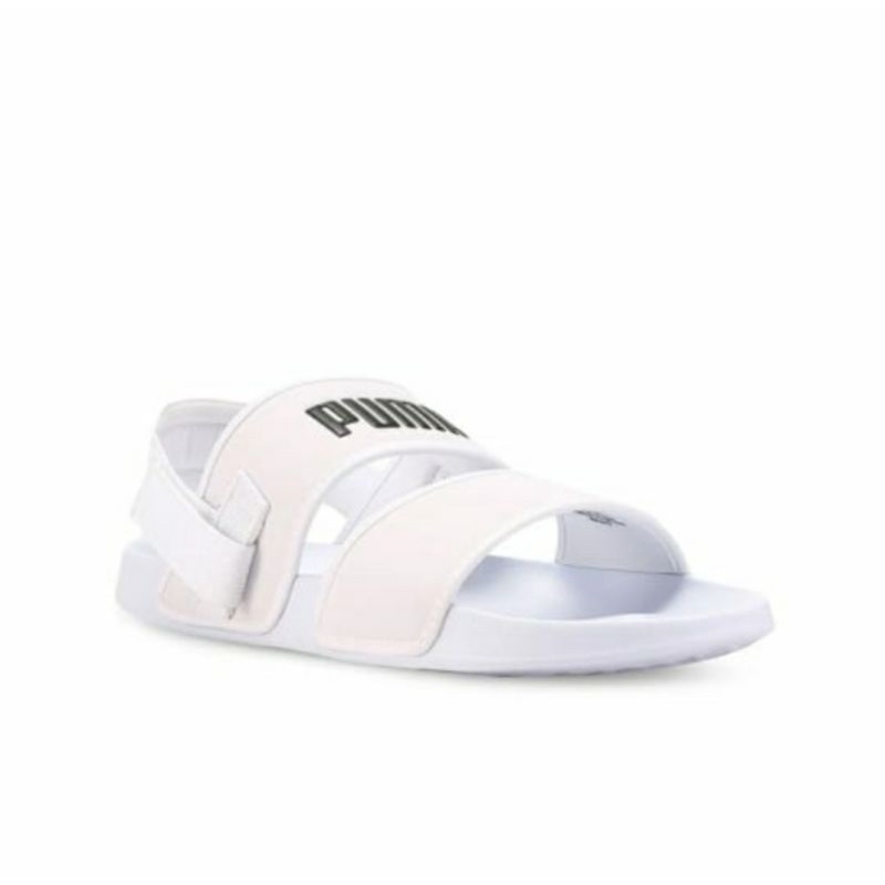 Sepatu sandal Puma