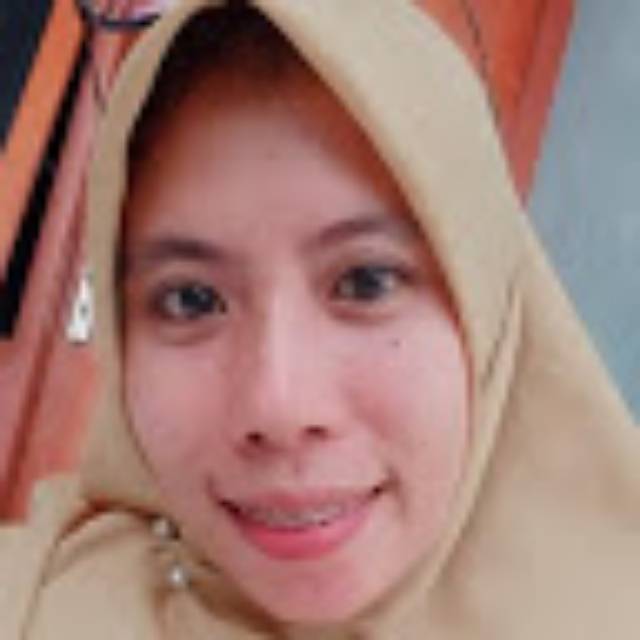 ranirizkiyah