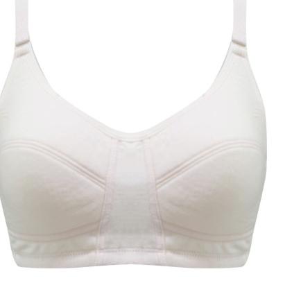 ™ LINDEX - MARLA Sport Bra 05 ➹