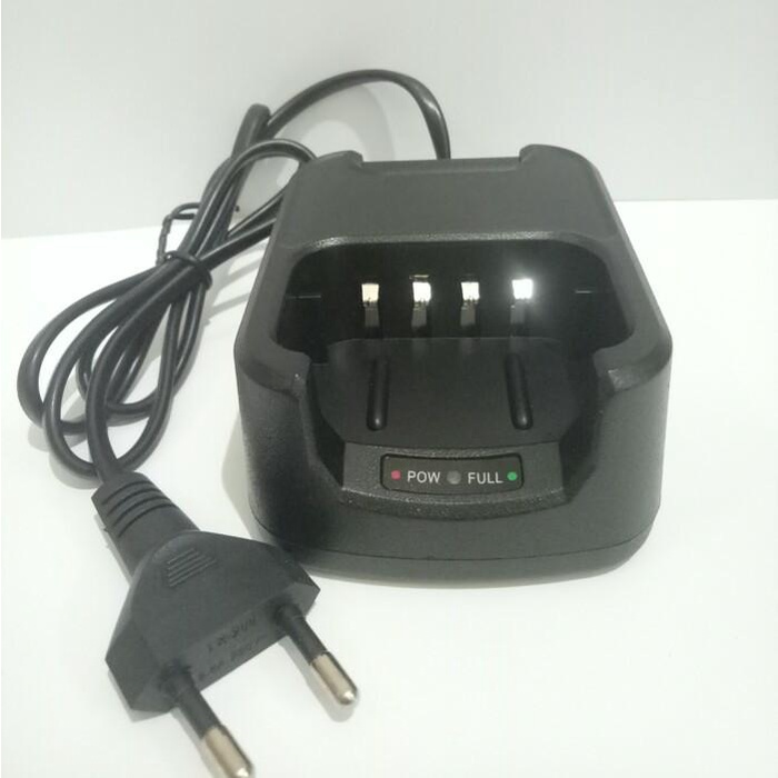 CHARGER/ADAPTOR HT TORI BUAT TIPE TP338DS