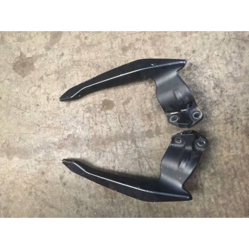 behel jok belakang Mio soul GT 125 original (seken)