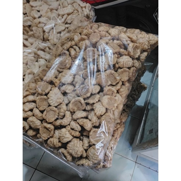 

ORDERAN ARIN SUNJAYA