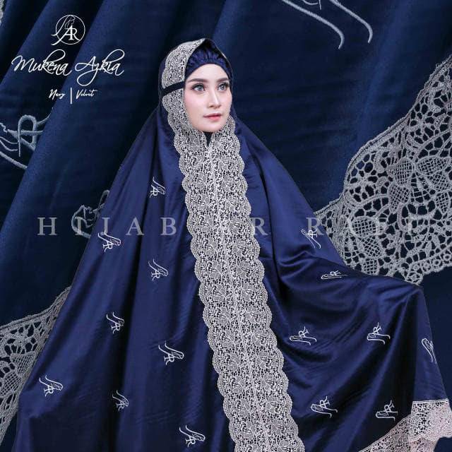 marsha_ekha