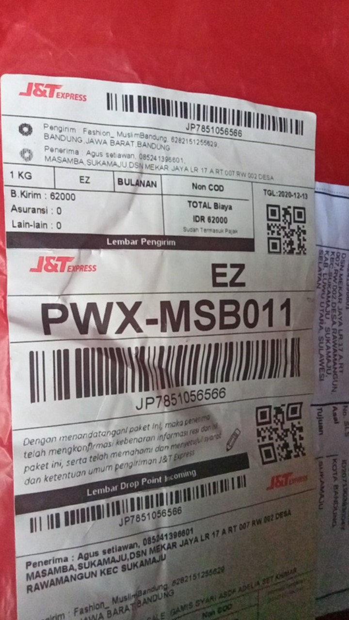 Jaring Burung Nilon 100% Bahan Kuat Untuk Burung Kecil Dan Besar Ukuran Bisa Ditanyakan Panjang 90m