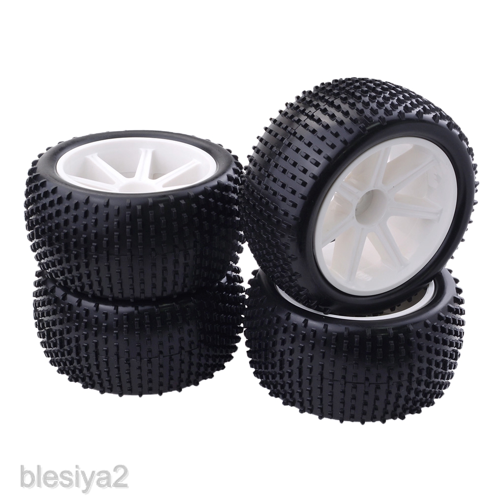 buggy spare parts