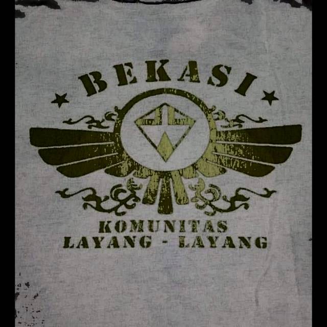 muhammadrifaiarrahman